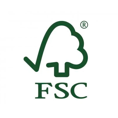 fsc icon