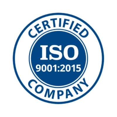 iso 9001 2015