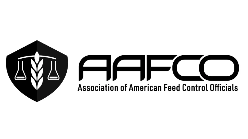 what is aafco