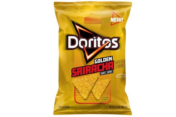 9.25 oz bag of chips