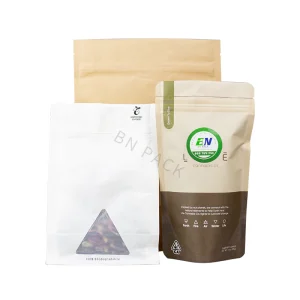 Biodegradable Laminating Pouches