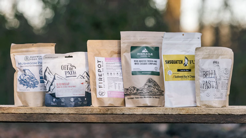 Why Proper Disposal of Compostable Bags Matters for Food Businesses