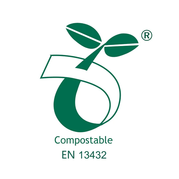 EN13432