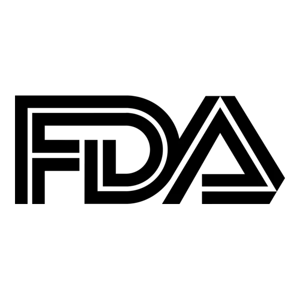 FDA Icon