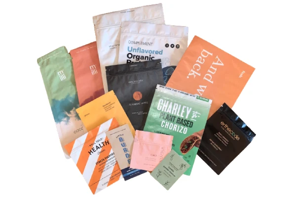 How to Get Started with Your Custom Paper Bag Project