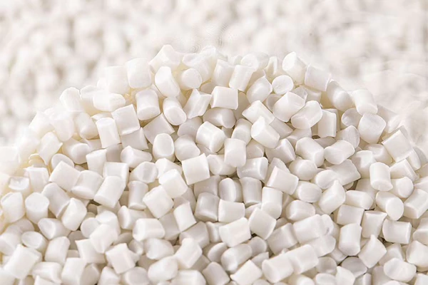 Material of Biodegradable Resealable Bags