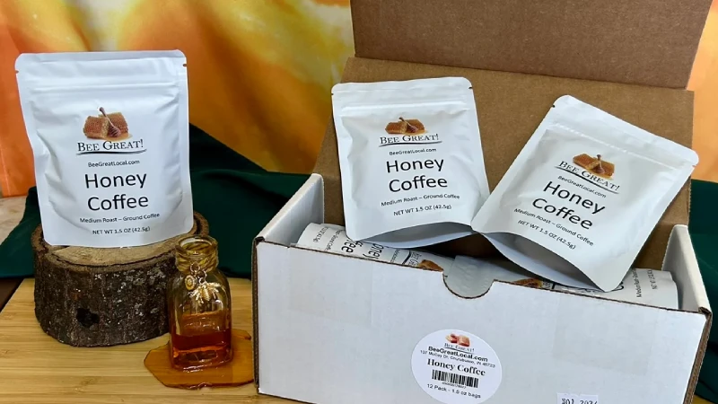 Benefits of Offering Samples