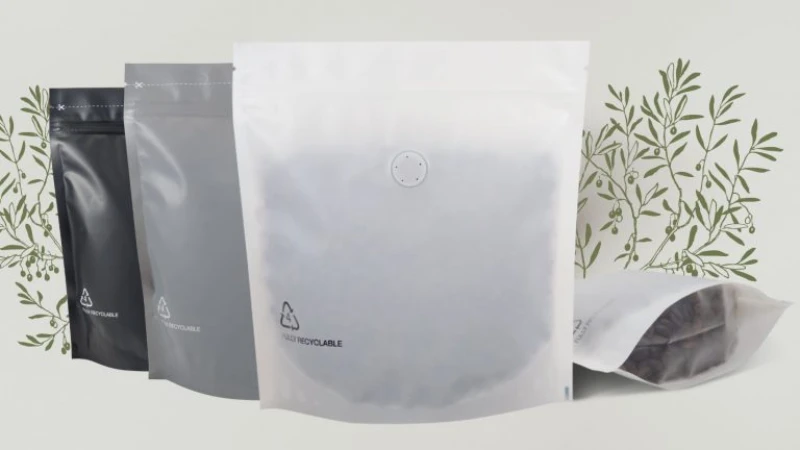 Exploring Eco Friendly Material Options