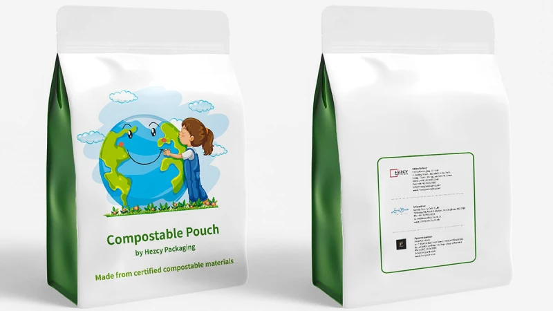 Sustainability and Corporate Responsibility