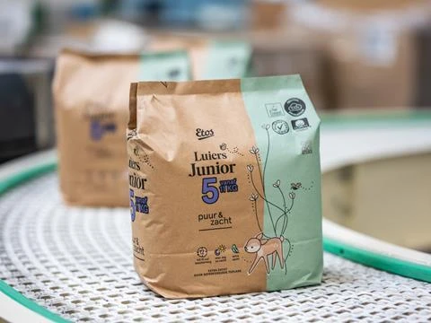 Sustainable Flexible Packaging (1)