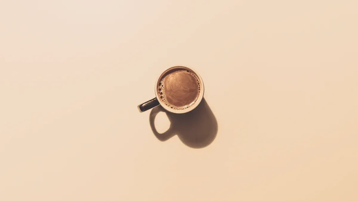 Best Instant Coffee Comparison Guide