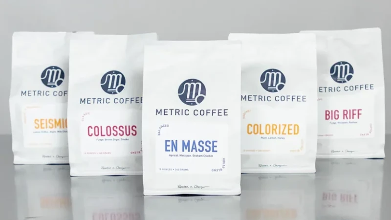 coffee packaging logo (1)