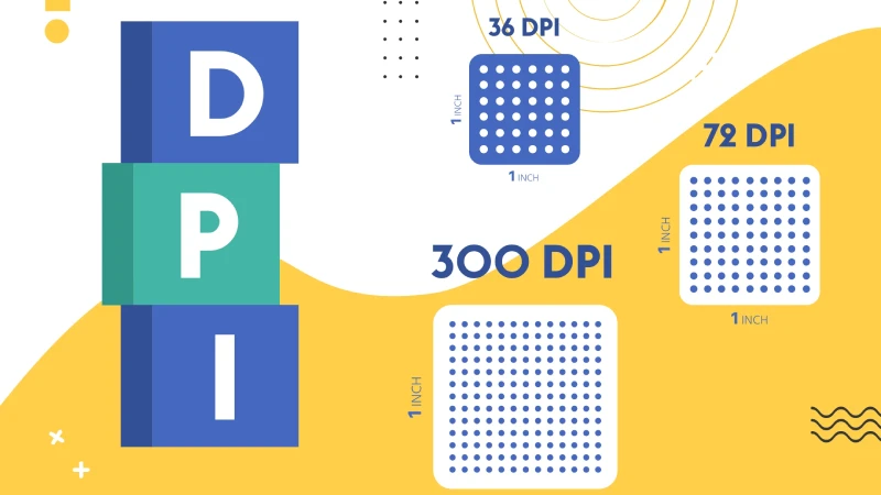 300 dpi