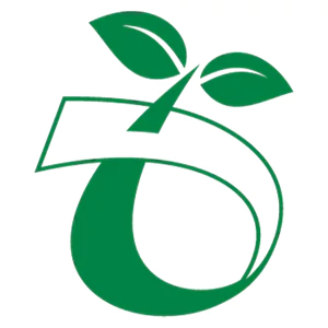 Biodegradable icon