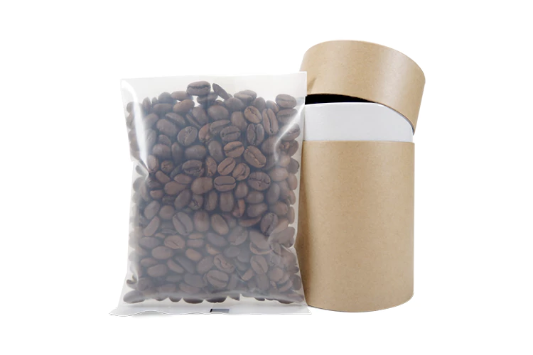 Pillow Pouch Volume Calculation