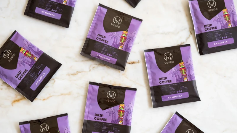 Single Serve pouches (1)