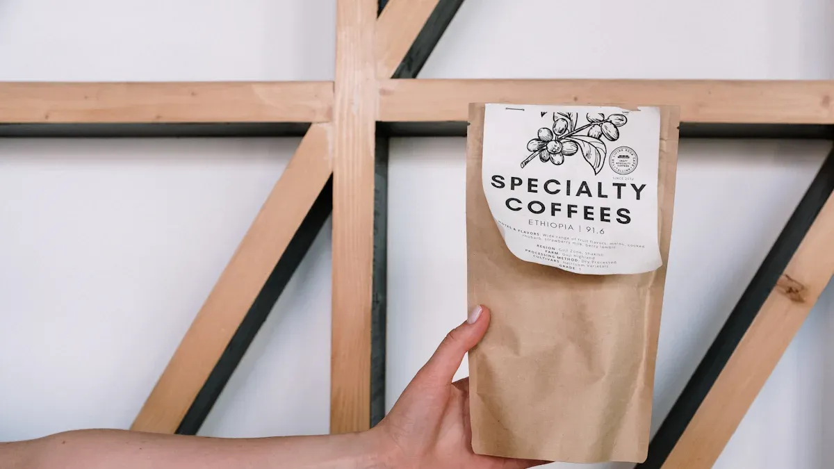 Technical Packaging Insights from BN PACK