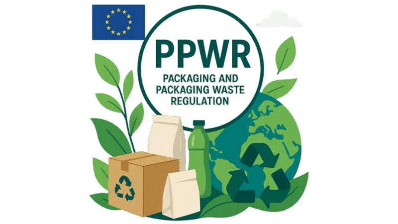 PPWR